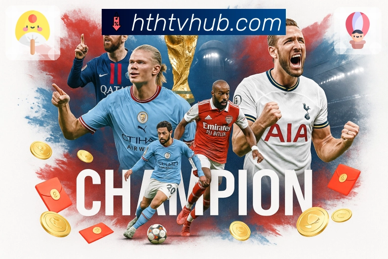 <strong>华体会</strong>客服与运营团队