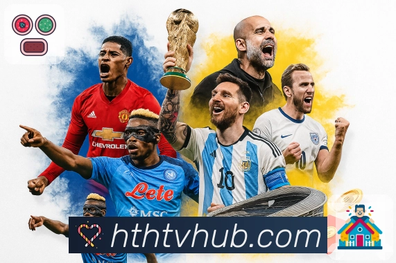 华体会平台展示图